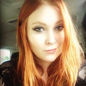 Meet your Posher, Faith